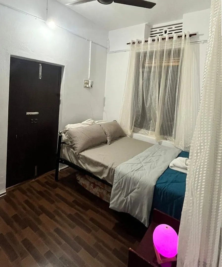 Aalmaram By Kizhakeyil Private Pool Heritage Villa Thiruvananthapuram 0*,  India
