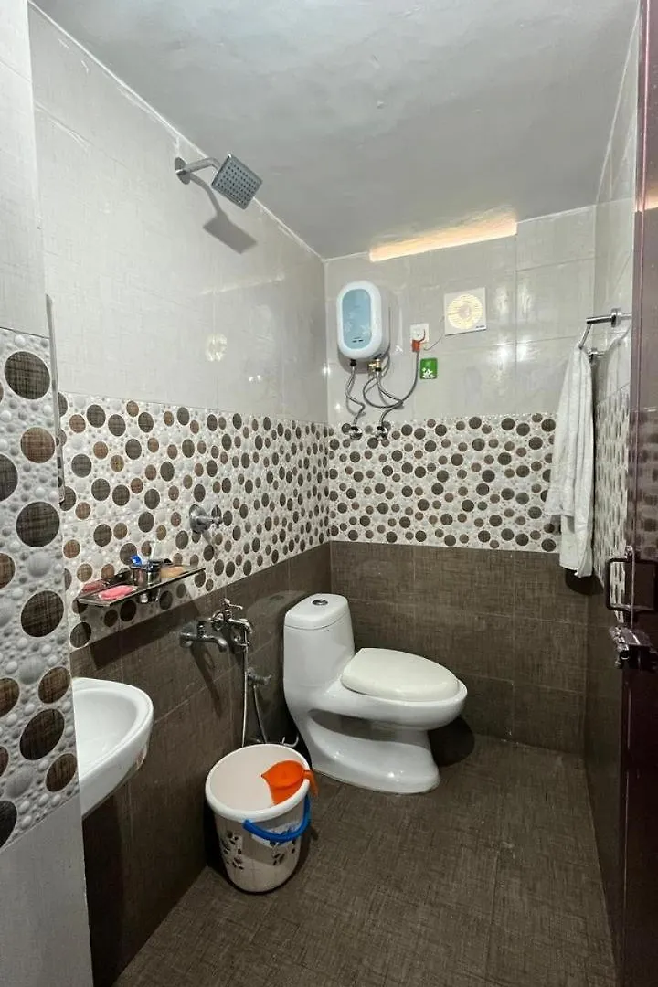 Aalmaram By Kizhakeyil Private Pool Heritage Villa Thiruvananthapuram