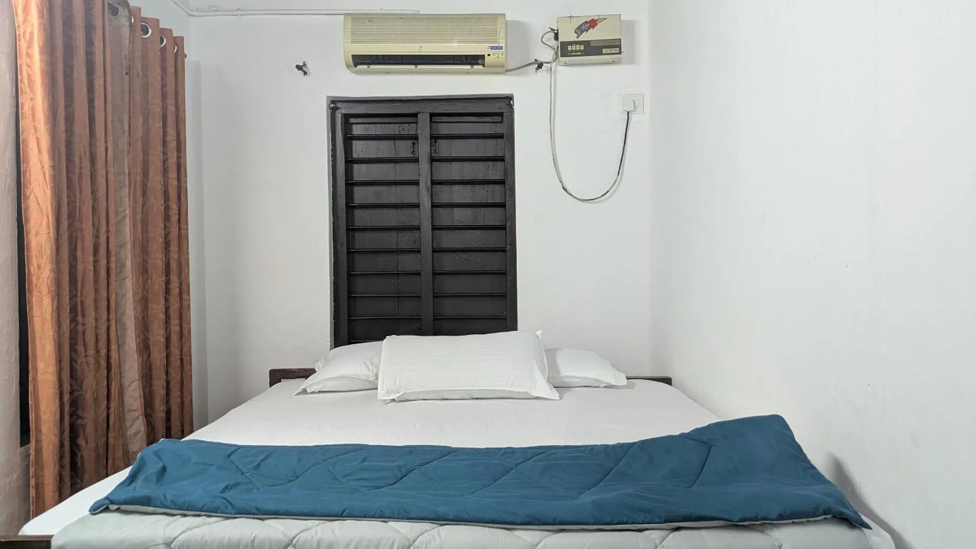 Aalmaram By Kizhakeyil Private Pool Heritage Villa Thiruvananthapuram India