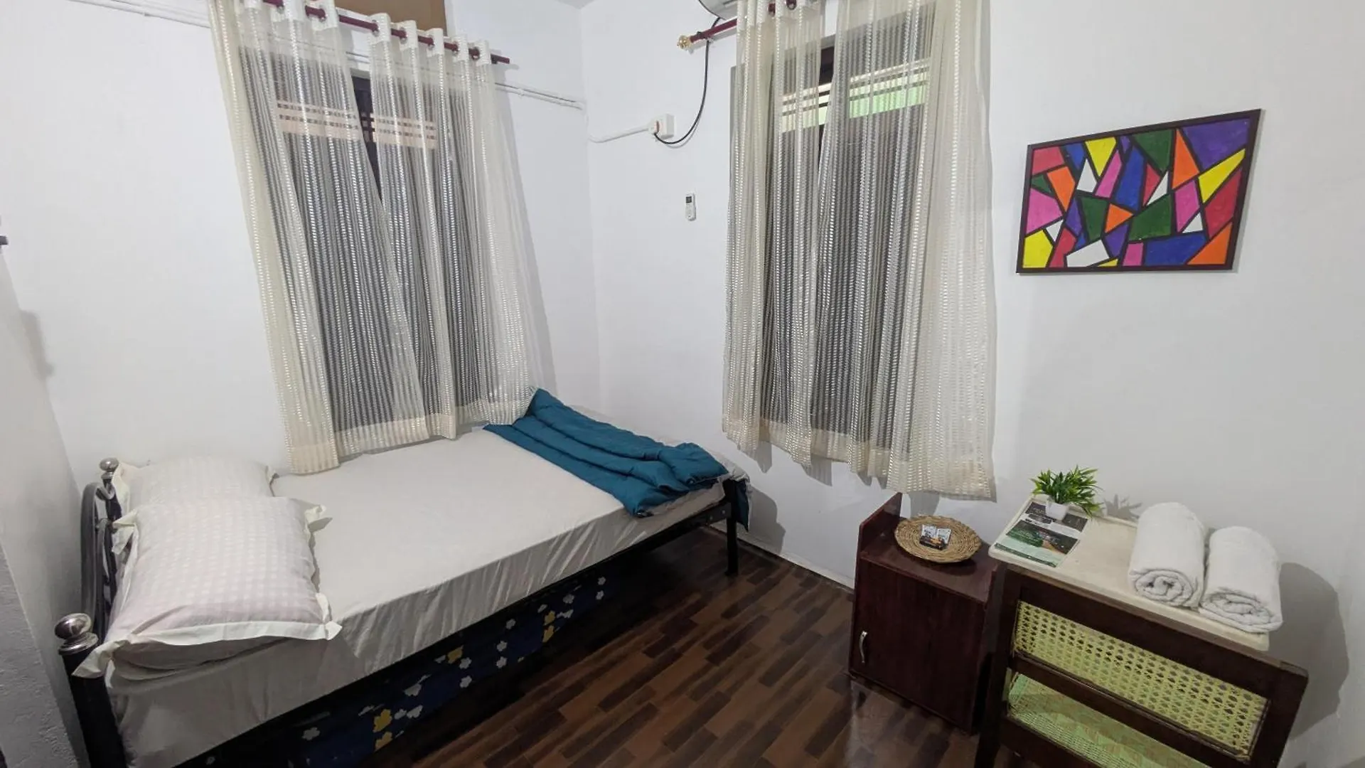 Aalmaram By Kizhakeyil Private Pool Heritage Villa Thiruvananthapuram