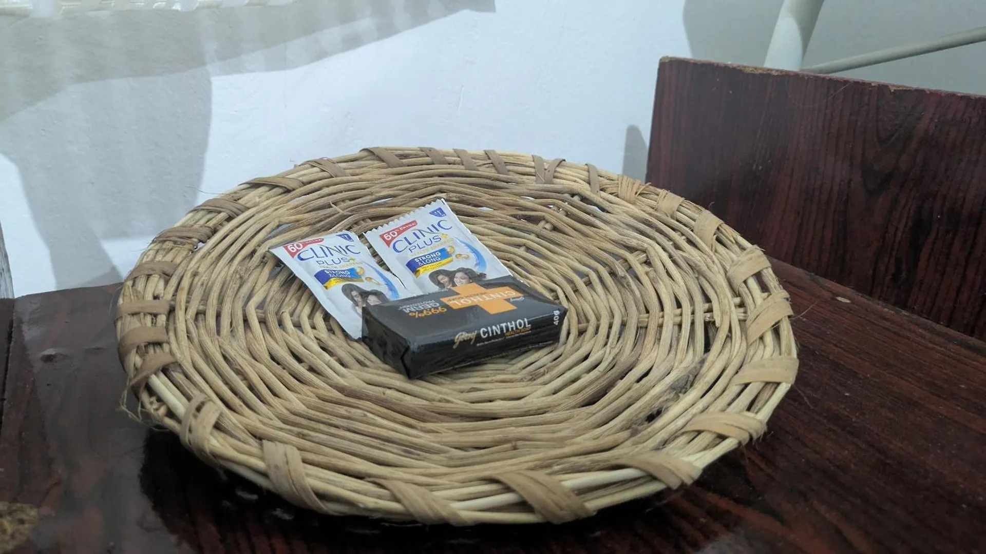 Aalmaram By Kizhakeyil Private Pool Heritage Villa Thiruvananthapuram