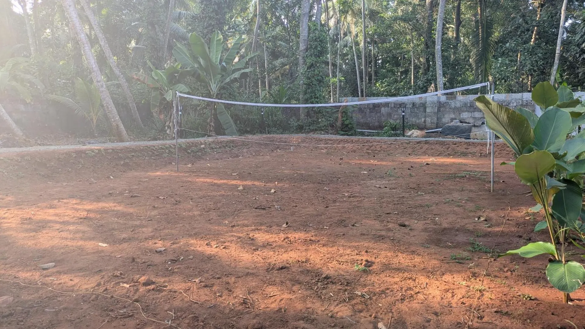 Aalmaram By Kizhakeyil Private Pool Heritage Villa Thiruvananthapuram